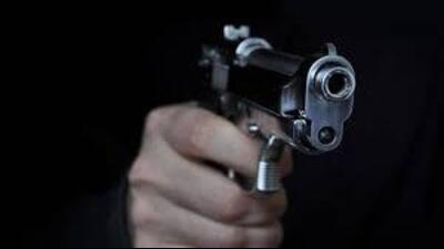 The Dugri police registered a case under relevant sections of the Arms Act and the Bharatiya Nyaya Sanhita (BNS). (HT Photo for representation)