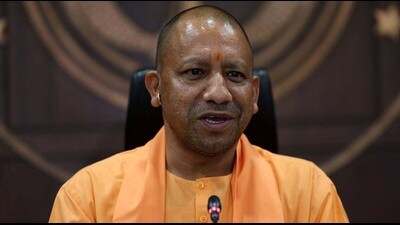 The scheme also stresses heritage conservation, revival of reservoirs, setting up EV charging stations, and digital services in the municipalities (File Photo) The scheme also stresses heritage conservation, revival of reservoirs, setting up EV charging stations, and digital services in the municipalities (File Photo)