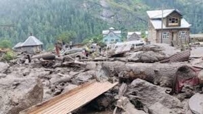 The woman was critical and was kept in ICU, said medical superintendent GMC, Jammu. (File)