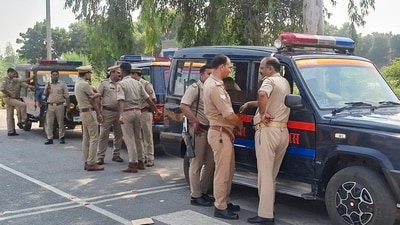Police seized the woman's forged documents, including at least three passports, Thai national IDs, boarding passes and two mobile phones. (Representational Image) Police seized the woman's forged documents, including at least three passports, Thai national IDs, boarding passes and two mobile phones. (Representational Image)