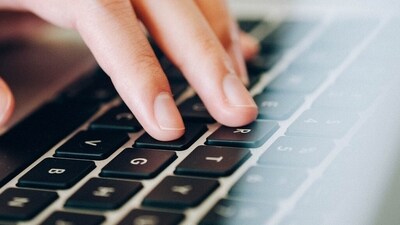 AP Mega DSC Merit List 2025: Check how to download when the Mega DSC Merit List 2025 is out. (Representative image) AP Mega DSC Merit List 2025: Check how to download when the Mega DSC Merit List 2025 is out. (Representative image)