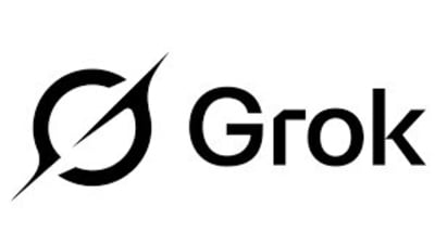 Grok showing personal messages on Google. Grok showing personal messages on Google.