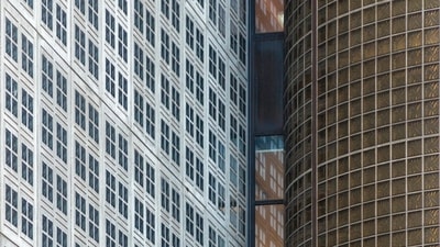 Microchip Technology India has bought a 1.72 lakh sq ft office space in Bengaluru for  ₹176 crore, Propstack data shows. (Picture for representational purposes only) (Pexels)