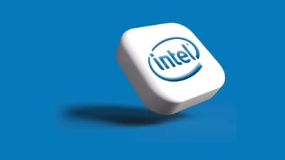 Intel, with a market capitalisation of $100bn, is not even the 15th-most-valuable chip firm, and supplies practically none of the advanced chips used for artificial intelligenc (Unsplash) Intel, with a market capitalisation of $100bn, is not even the 15th-most-valuable chip firm, and supplies practically none of the advanced chips used for artificial intelligenc (Unsplash)