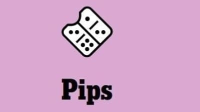 The New York Times has launched a new original game, NYT Pips. (nytimes.com) The New York Times has launched a new original game, NYT Pips. (nytimes.com)