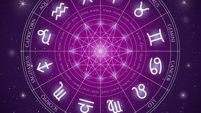 Let's read about the Shani Amavasya 2025 prediction for each zodiac sign. (Freepik) Let's read about the Shani Amavasya 2025 prediction for each zodiac sign. (Freepik)