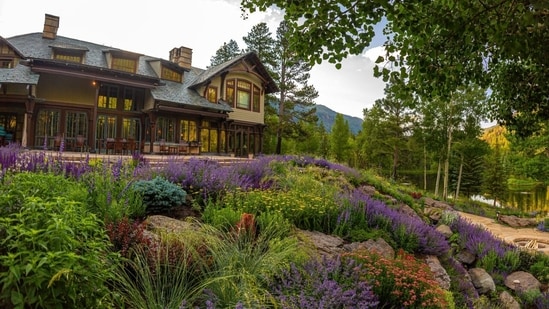 I Toured America’s Priciest Home for Sale