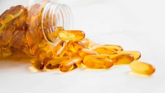Women are advised to include omega-3 fatty acids in their diet to prevent Alzheimer's disease. (Pexel)