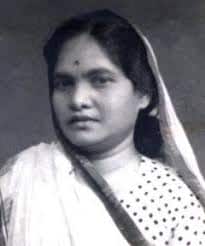 Poet and editor Susheela Samad (Courtesy Lehigh University) Poet and editor Susheela Samad (Courtesy Lehigh University)