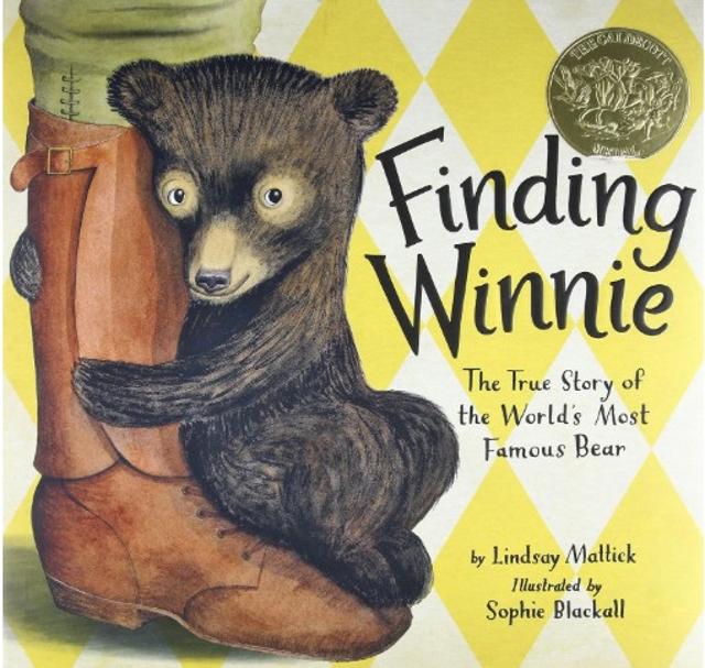56pp, Little, Brown Books for Young Readers