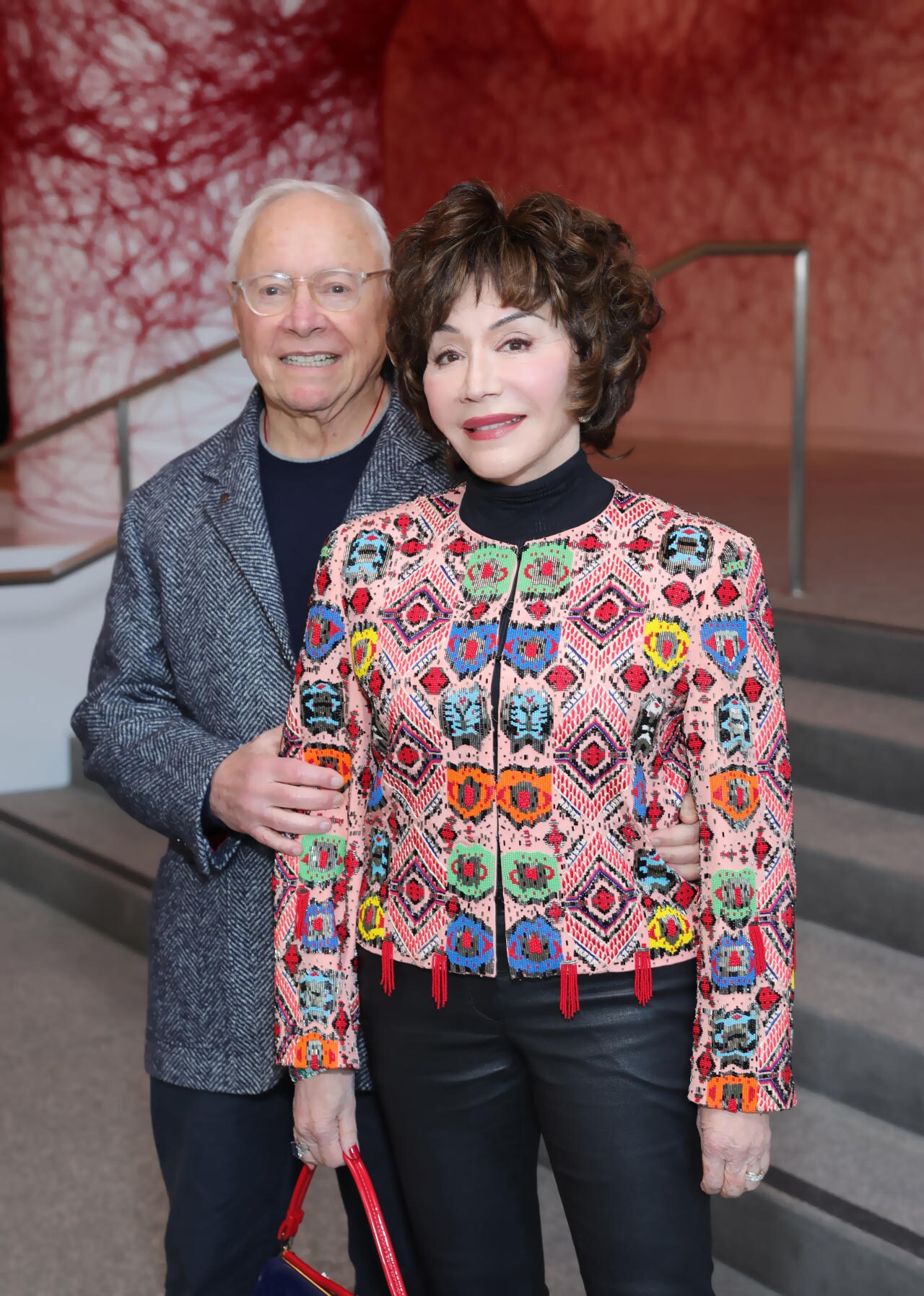 I Toured America’s Priciest Home for Sale I Toured America’s Priciest Home for Sale