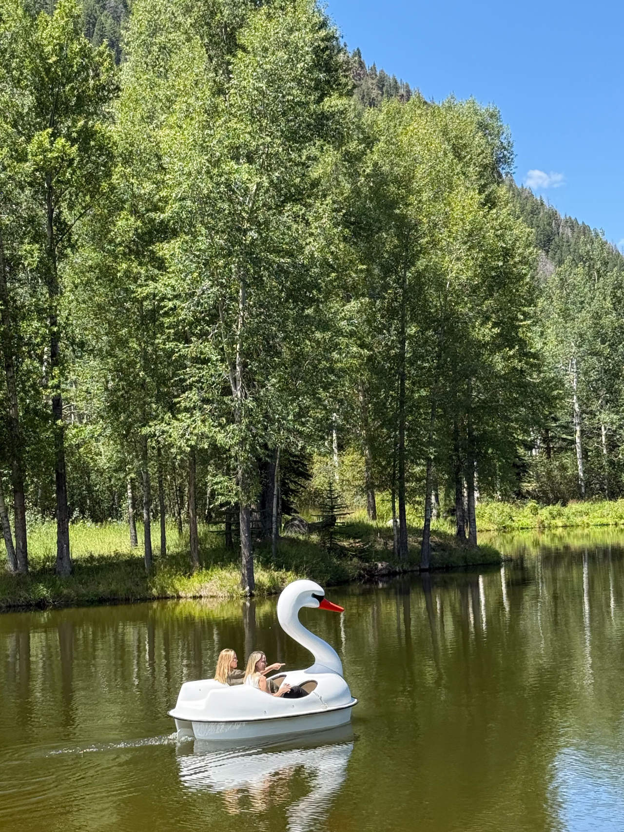 I Toured America’s Priciest Home for Sale I Toured America’s Priciest Home for Sale