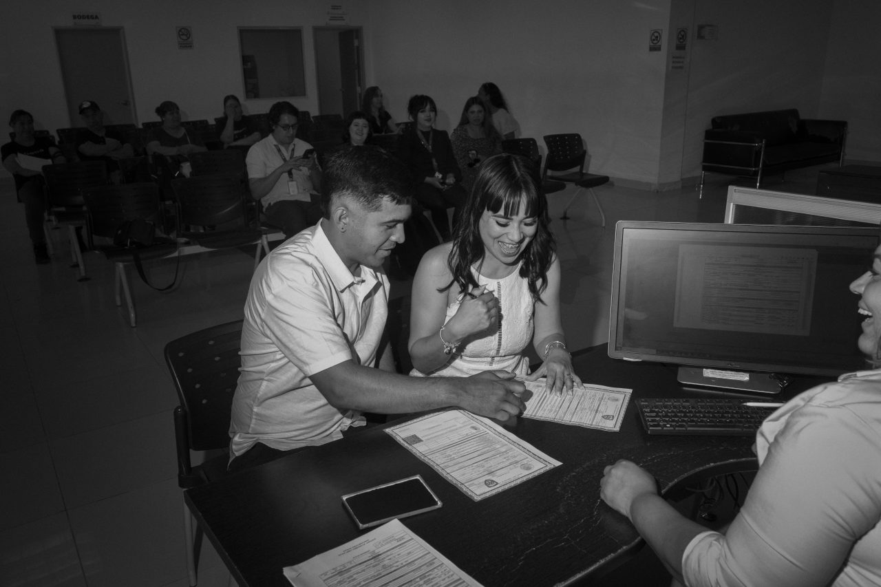 They Set Out to Find the American Dream. They’re Stuck in a Mexican Nightmare. They Set Out to Find the American Dream. They’re Stuck in a Mexican Nightmare.