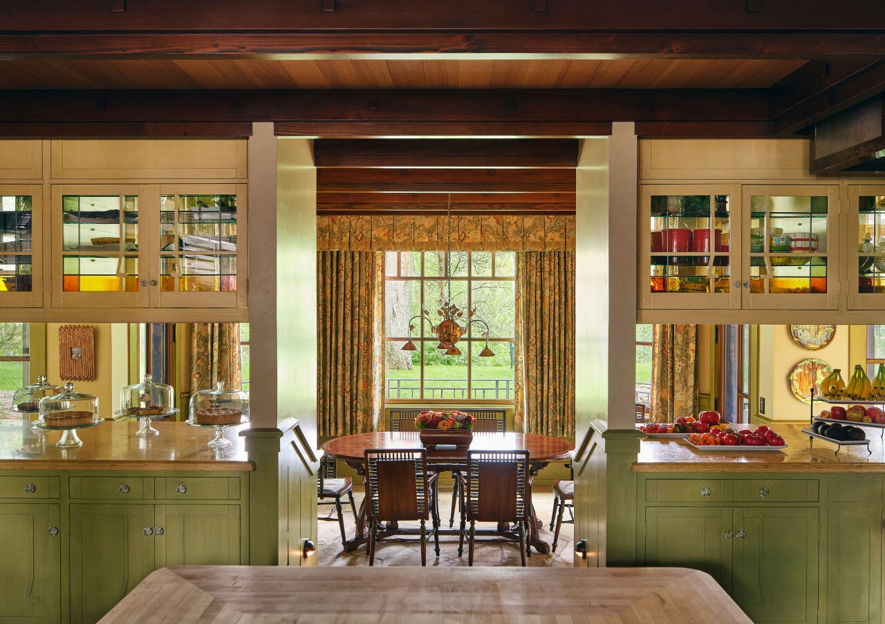 I Toured America’s Priciest Home for Sale I Toured America’s Priciest Home for Sale