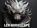 Leo Horoscope Today: Read our expert astrological predictions to find out what the stars have in store for you.
Leo Horoscope Today: Read our expert astrological predictions to find out what the stars have in store for you.