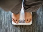 By incorporating these tips into your daily routine, you can achieve weight loss without feeling deprived or restricted. (Freepik) By incorporating these tips into your daily routine, you can achieve weight loss without feeling deprived or restricted. (Freepik)