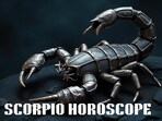 Scorpio Horoscope Today: Read our expert astrological predictions to find out what the stars have in store for you.
Scorpio Horoscope Today: Read our expert astrological predictions to find out what the stars have in store for you.