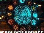Daily Numerology Horoscope Today: Predictions for August 23, 2025 Daily Numerology Horoscope Today: Predictions for August 23, 2025