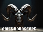 Aries Horoscope Today: Read our expert astrological predictions to find out what the stars have in store for you.
Aries Horoscope Today: Read our expert astrological predictions to find out what the stars have in store for you.