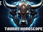 Taurus Horoscope Today: Read our expert astrological predictions to find out what the stars have in store for you.
Taurus Horoscope Today: Read our expert astrological predictions to find out what the stars have in store for you.