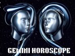 Gemini Horoscope Today: Read our expert astrological predictions to find out what the stars have in store for you.
Gemini Horoscope Today: Read our expert astrological predictions to find out what the stars have in store for you.