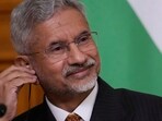 EAM Subrahmanyam Jaishankar spoke about the trade ties between India and the US amid Donald Trump's 50% tariff threat. EAM Subrahmanyam Jaishankar spoke about the trade ties between India and the US amid Donald Trump's 50% tariff threat.