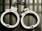 ASP said that during interrogation, she admitted that she had tampered with her provisional allotment letter and score card. (File) ASP said that during interrogation, she admitted that she had tampered with her provisional allotment letter and score card. (File)
