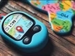 Geo-fencing refers to setting a virtual boundary around an employee’s job site, enabling monitoring of their entry, exit and movements within the marked area.