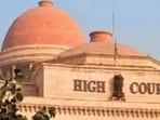 In December 2024, the court had directed the state to file an affidavit detailing measures taken to enforce the action plan. (Sourced) In December 2024, the court had directed the state to file an affidavit detailing measures taken to enforce the action plan. (Sourced)
