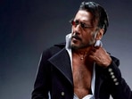 Jackie Shroff's investment in Sony Entertainment Television netted him unbelievable returns.