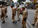 The woman's in-laws started torturing her over dowry just six months after marriage. The woman's in-laws started torturing her over dowry just six months after marriage.