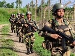 BSF Constable (Tradesman) Recruitment 2025: Last date today to apply for 3588 posts, direct link here