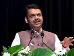 According to officials, Devendra Fadnavis was particularly upset about the delay in the execution of schemes under AMRUT 2.0 (Atal Mission for Rejuvenation and Urban Transformation) run by UDD-2. According to officials, Devendra Fadnavis was particularly upset about the delay in the execution of schemes under AMRUT 2.0 (Atal Mission for Rejuvenation and Urban Transformation) run by UDD-2.