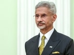 The EAM added that there has not been a US president that conducts their domestic matters has publicly as Trump does.