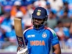Shreyas Iyer snub for the Asia Cup continues to polarise opinion on social media. Shreyas Iyer snub for the Asia Cup continues to polarise opinion on social media.