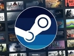 Here’s how to install Steam on your Chromebook and start playing PC games with ease. Here’s how to install Steam on your Chromebook and start playing PC games with ease.