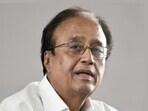 Suravaram Sudhakar Reddy is survived by his wife, Dr. B.V. Vijayalakshmi, and two sons – Nikhil Reddy and Kapil Reddy. Suravaram Sudhakar Reddy is survived by his wife, Dr. B.V. Vijayalakshmi, and two sons – Nikhil Reddy and Kapil Reddy.