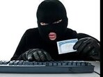 The cybercrime police have registered a case under sections 316(2) and 318(4) of the Bharatiya Nyaya Sanhita (BNS) and the investigation is currently ongoing. (HT File photo) The cybercrime police have registered a case under sections 316(2) and 318(4) of the Bharatiya Nyaya Sanhita (BNS) and the investigation is currently ongoing. (HT File photo)