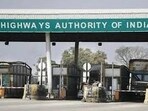 The directive follows a serious incident on August 17 at Bhuni Toll Plaza in Meerut where toll employees allegedly misbehaved with and assaulted an armyman. (For representation only) The directive follows a serious incident on August 17 at Bhuni Toll Plaza in Meerut where toll employees allegedly misbehaved with and assaulted an armyman. (For representation only)