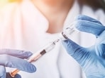Immunisation. (Getty Images/iStockphoto)