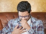 Dr Bhojraj shared that a healthy morning routine can set a positive tone for the rest of the day. Dr Bhojraj shared that a healthy morning routine can set a positive tone for the rest of the day.