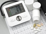 Cardiologist debunks the biggest myth about cholesterol. Cardiologist debunks the biggest myth about cholesterol.