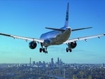 This comes after Islamabad extended till September 24 the closure of its airspace for Indian aircraft. This comes after Islamabad extended till September 24 the closure of its airspace for Indian aircraft.