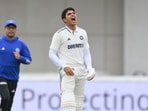 Get well soon, Shubman Gill Get well soon, Shubman Gill