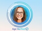 How Tech Is Tackling the New Age-Verification Rules How Tech Is Tackling the New Age-Verification Rules