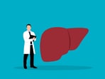 Hepatologist Dr. Cyriac Abby Philips revealed 6 tips to maintain a healthy liver. Hepatologist Dr. Cyriac Abby Philips revealed 6 tips to maintain a healthy liver.