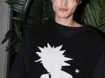 Mingus Reedus was arrested on charges of assault by the New York Police Department Mingus Reedus was arrested on charges of assault by the New York Police Department