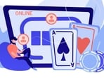 The Promotion and Regulation of Online Gaming Bill was cleared by the Parliament on August 21 and received President Droupadi Murmu's assent on August 22. The Promotion and Regulation of Online Gaming Bill was cleared by the Parliament on August 21 and received President Droupadi Murmu's assent on August 22.