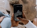 Several people in India claimed that they were able to access the TikTok website, prompting a clarification from the Centre.