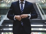 A Reddit post exposed anger as an Indian man claimed classmates used fake routes to US jobs. A Reddit post exposed anger as an Indian man claimed classmates used fake routes to US jobs.